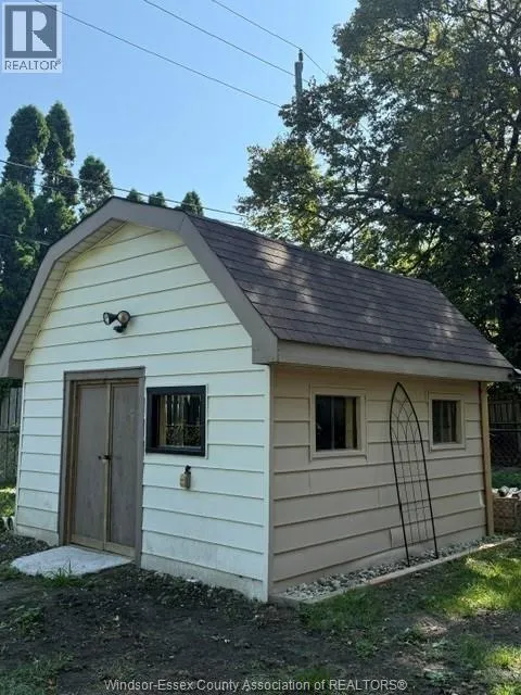 1376 ST LUKE