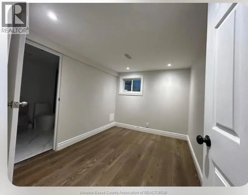 1376 ST LUKE