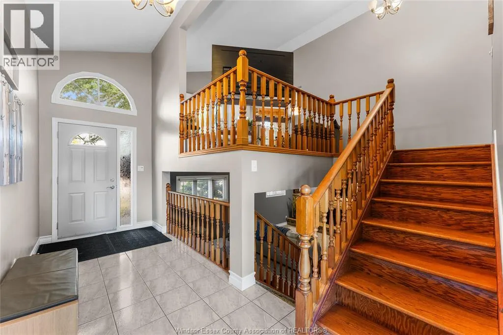 1475 SUGARWOOD CRESCENT