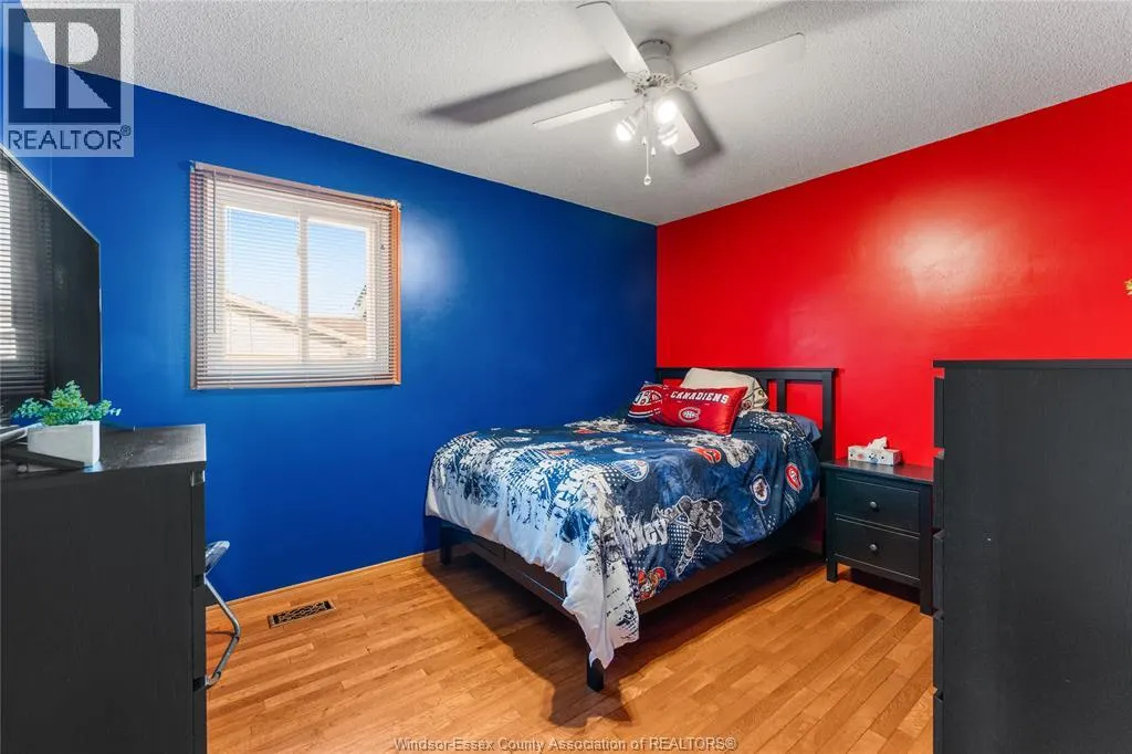 1475 SUGARWOOD CRESCENT