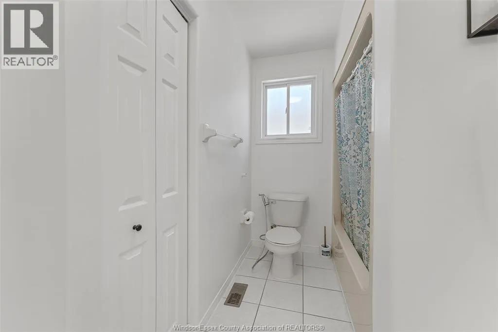 1540 Fuller