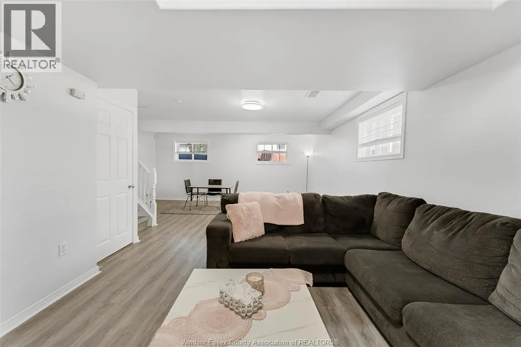 1540 Fuller