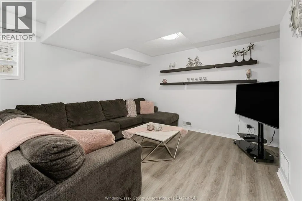 1540 Fuller