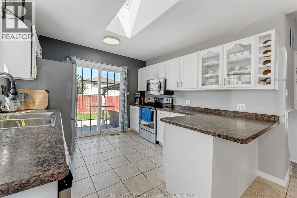 1540 Fuller