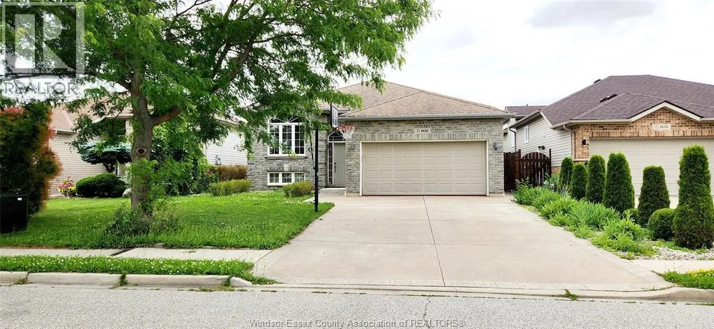 4628 FONTANA