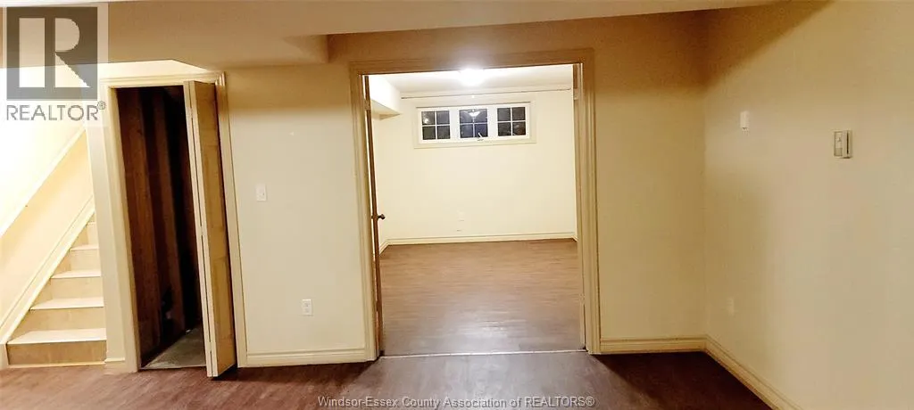 4628 FONTANA