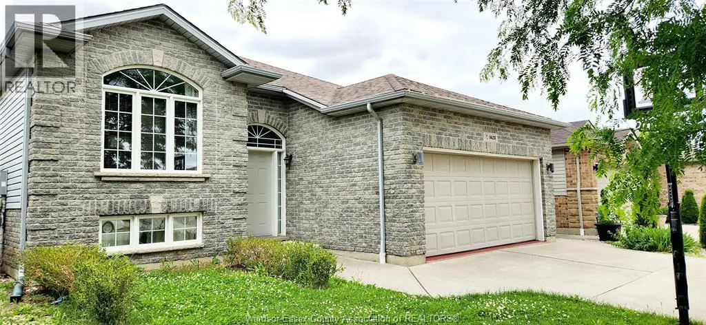 4628 FONTANA