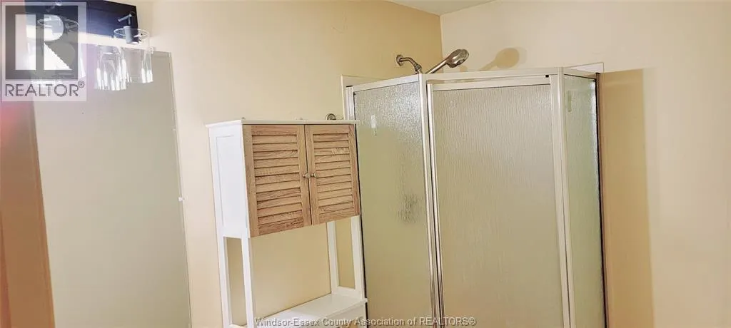 4628 FONTANA
