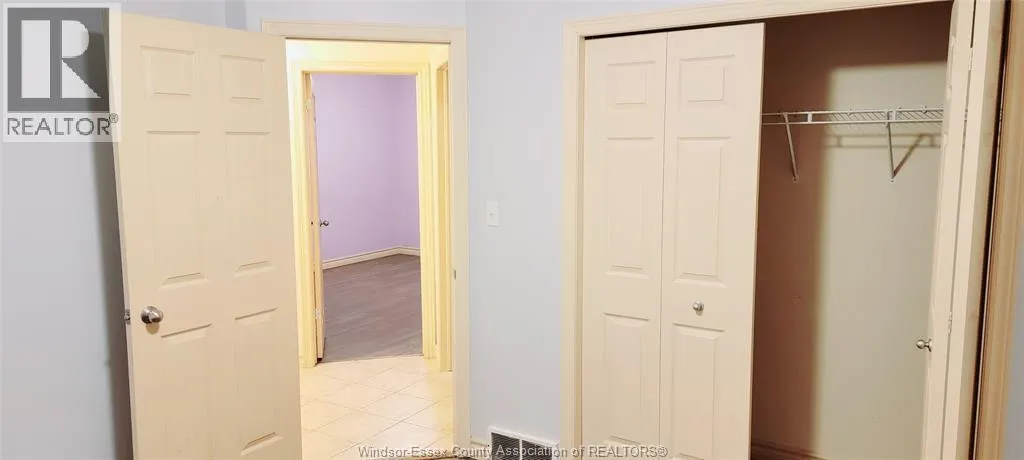 4628 FONTANA
