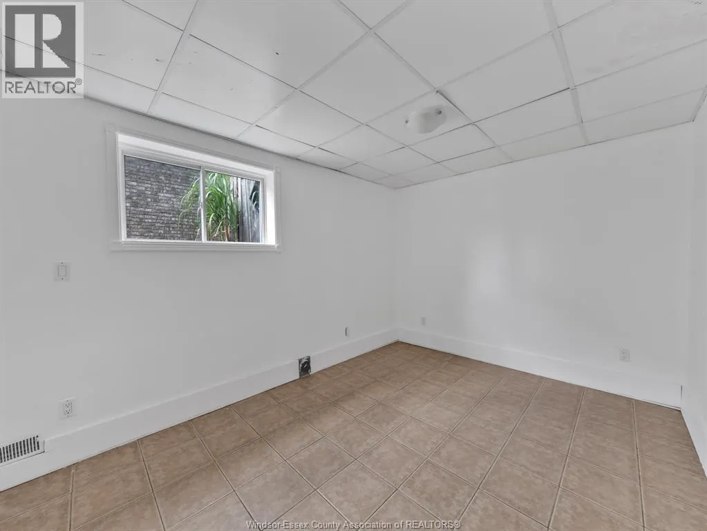 2480 OLIVE ROAD
