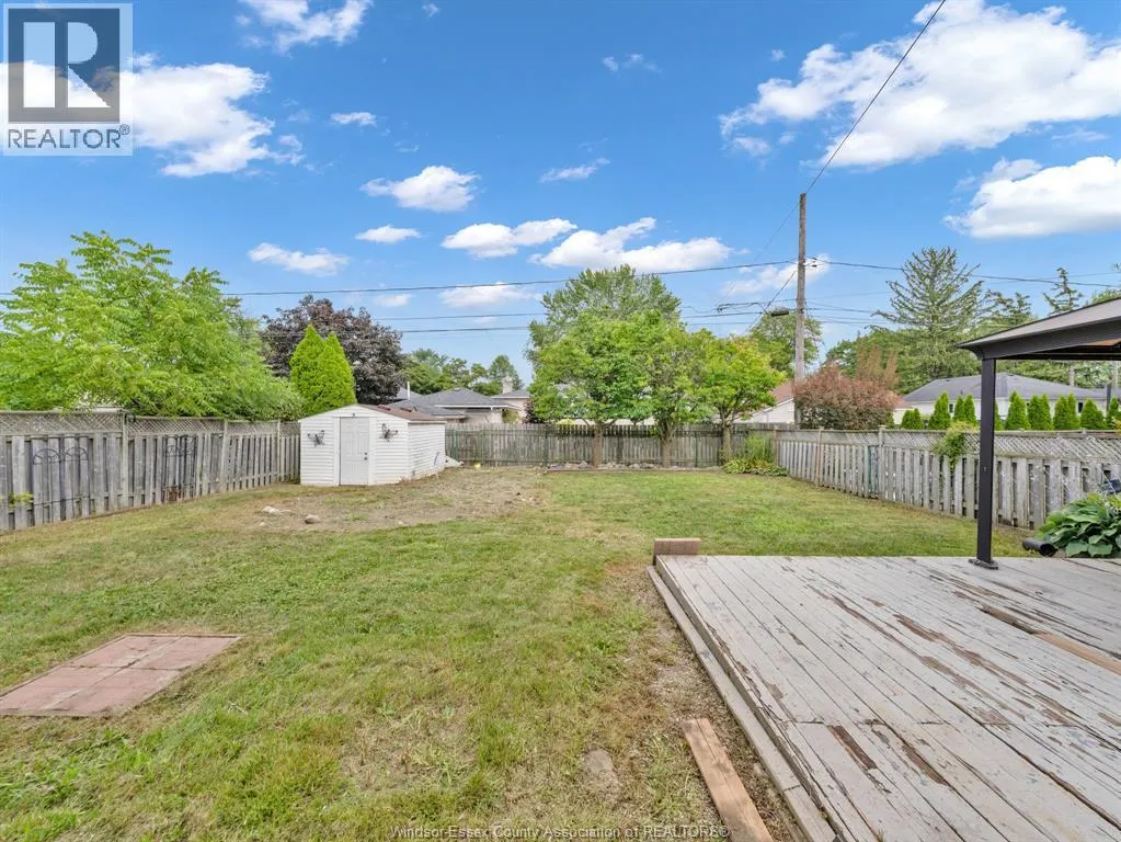 2480 OLIVE ROAD