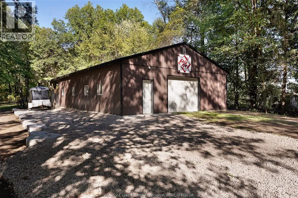 7624 County Rd 18