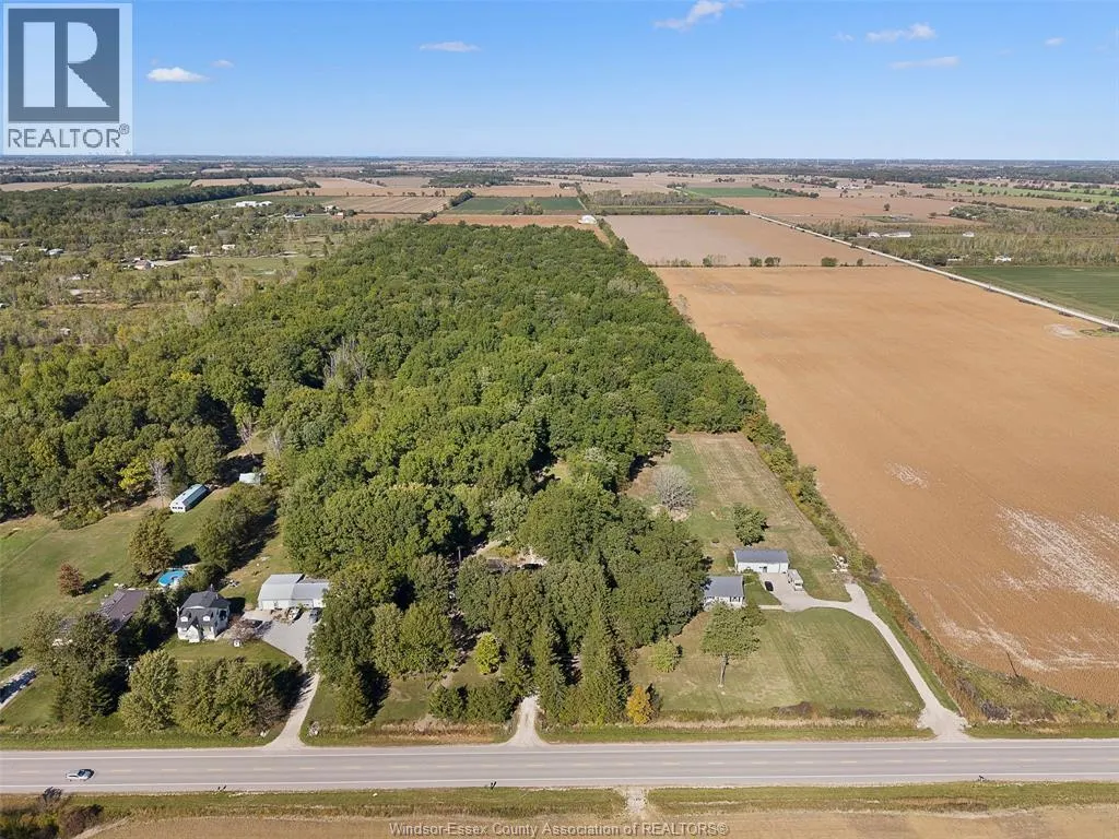 7624 County Rd 18