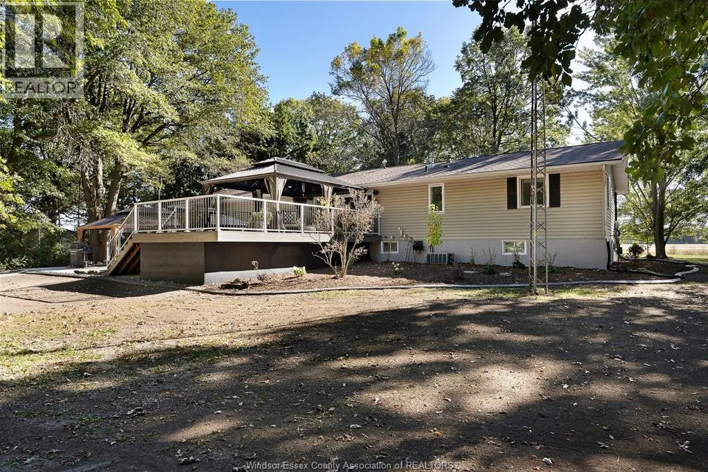 7624 County Rd 18