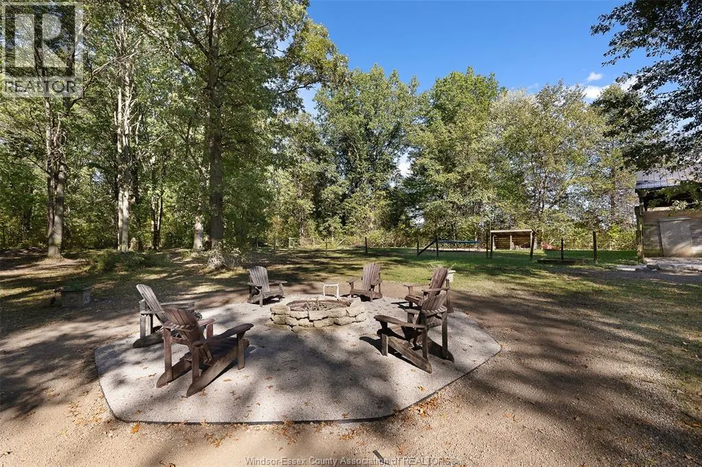 7624 County Rd 18