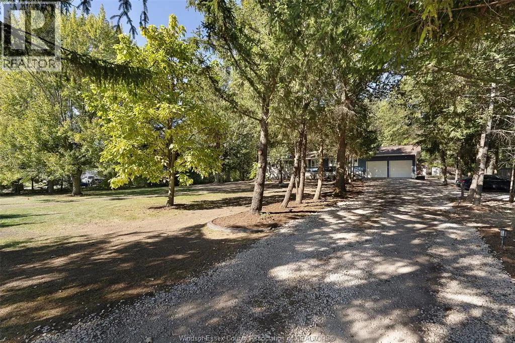 7624 County Rd 18