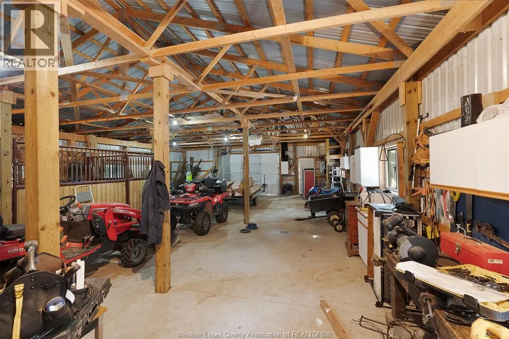 7624 County Rd 18