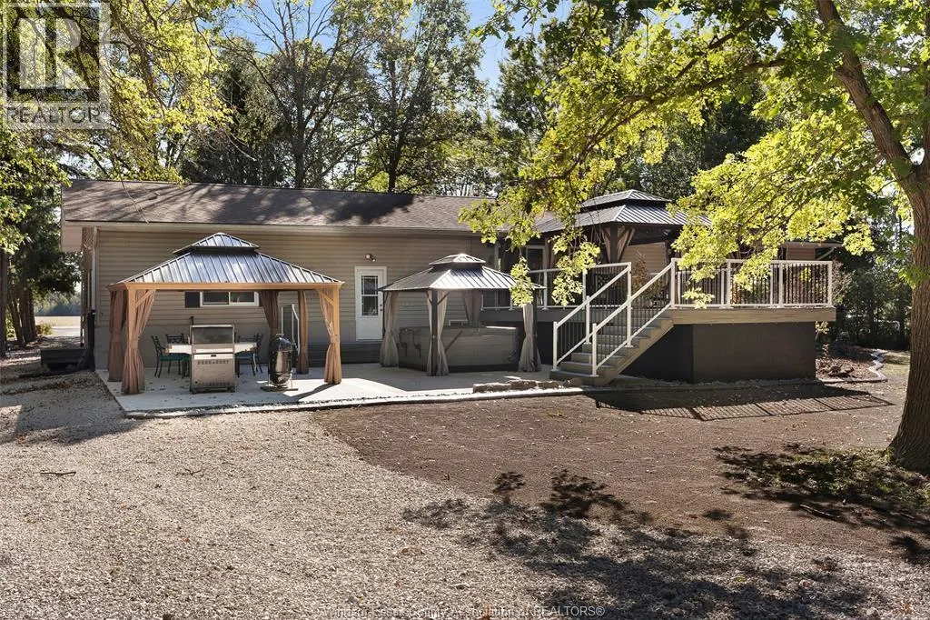 7624 County Rd 18