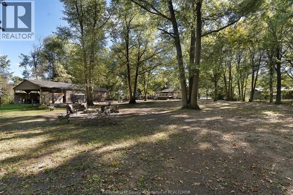 7624 County Rd 18