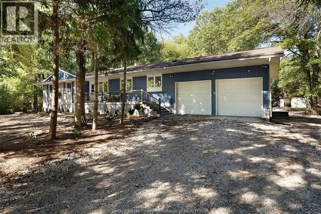 7624 County Rd 18