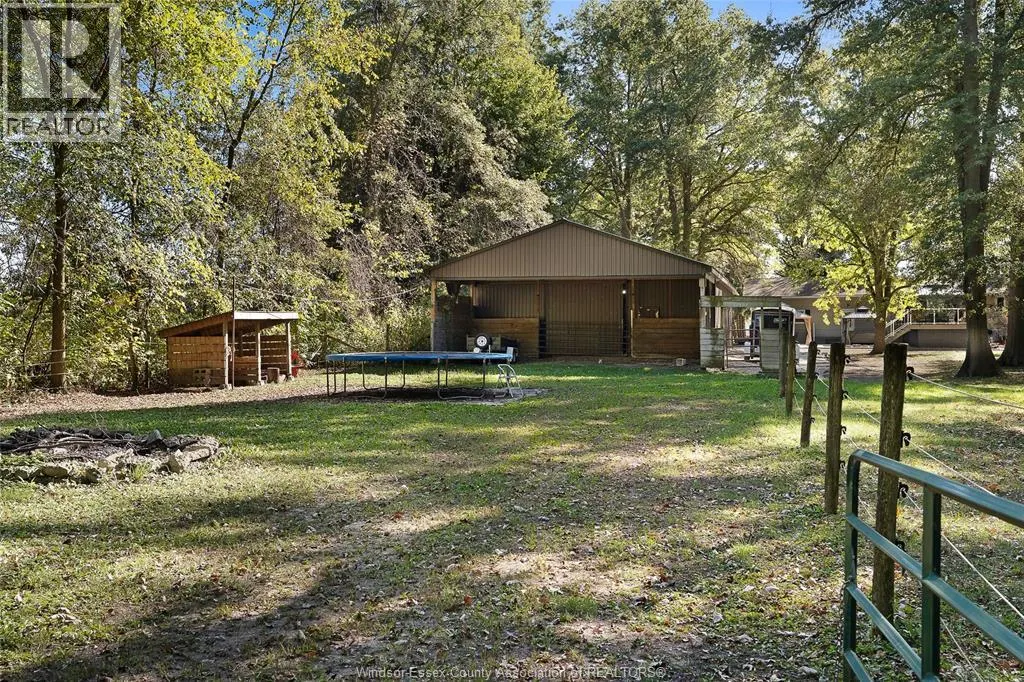7624 County Rd 18