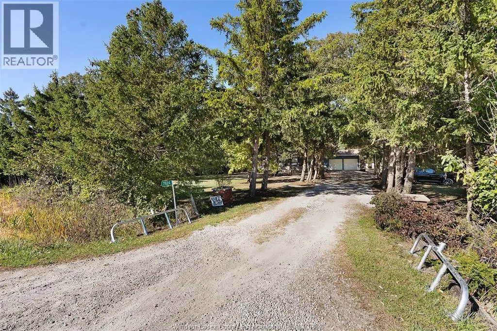 7624 County Rd 18