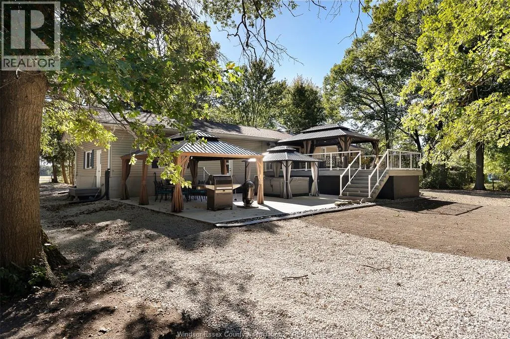 7624 County Rd 18