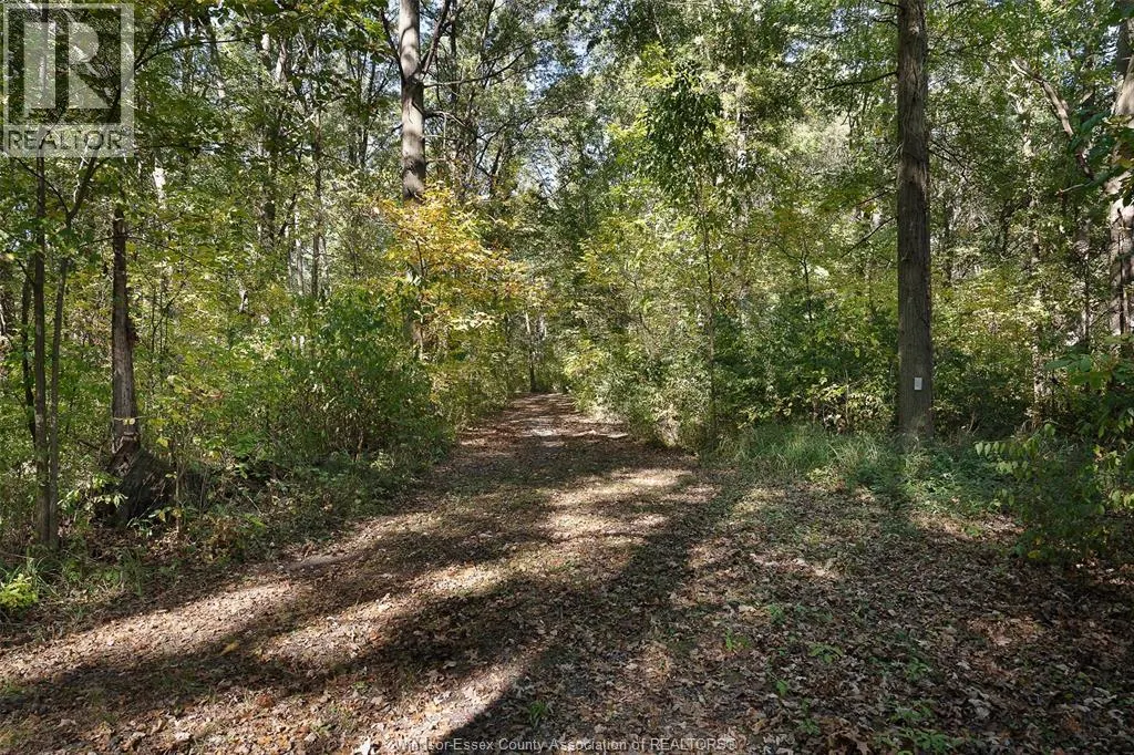 7624 County Rd 18