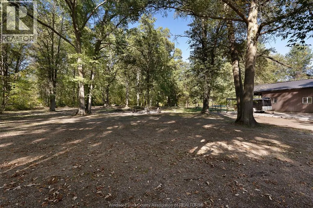 7624 County Rd 18