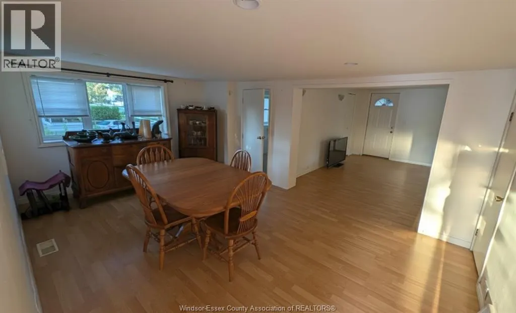 274 GEORGE ST