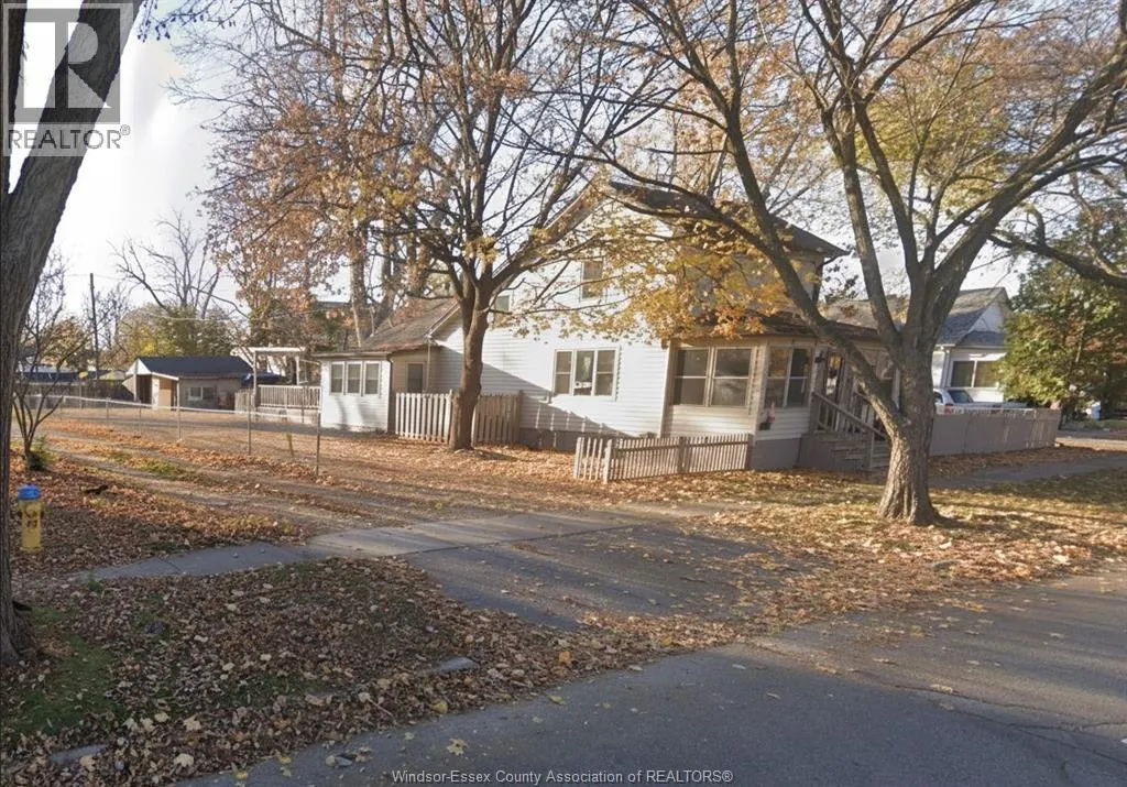 274 GEORGE ST