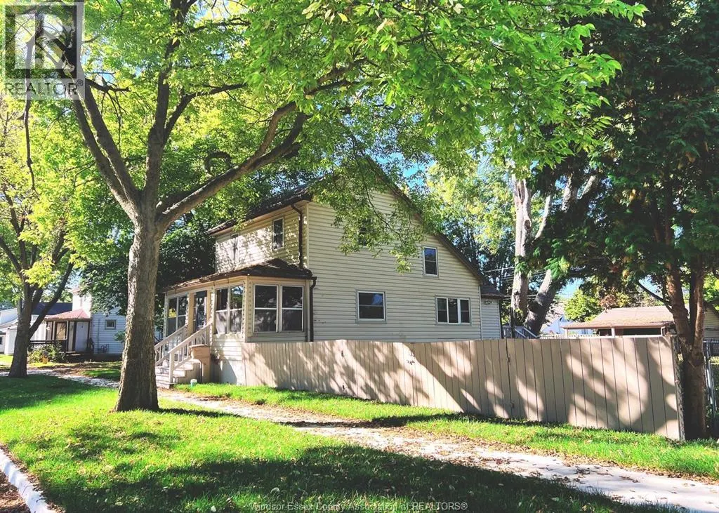 274 GEORGE ST