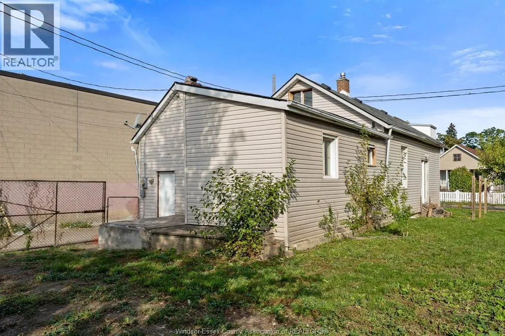 769 BRANT