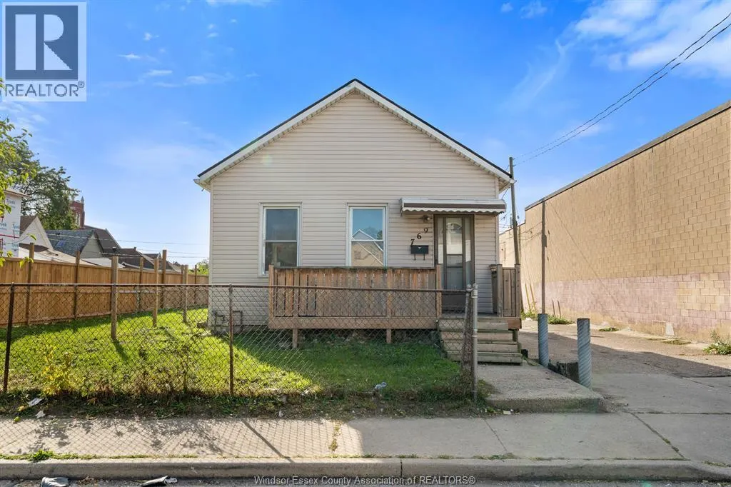 769 BRANT