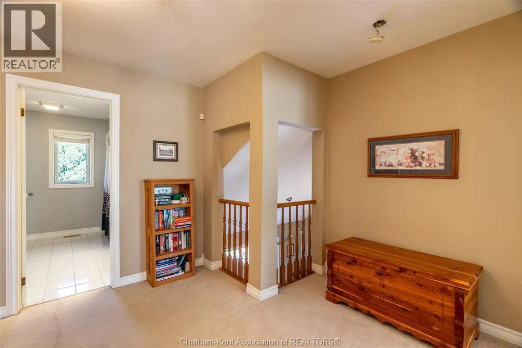 13 Hedge Maple Path