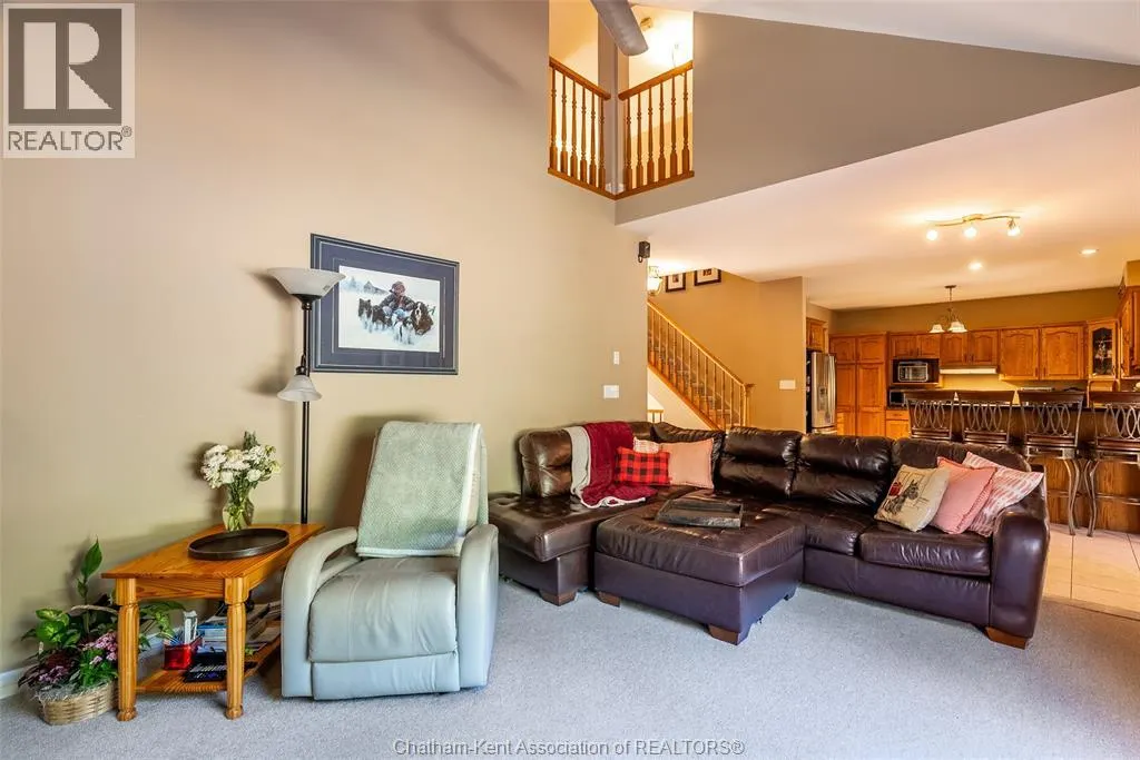 13 Hedge Maple Path