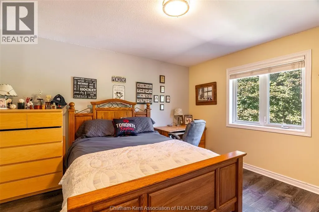 13 Hedge Maple Path