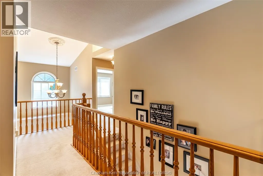 13 Hedge Maple Path