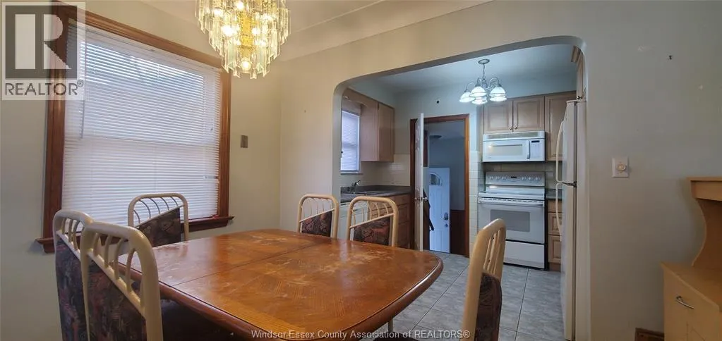 1059 SHEPHERD STREET Unit# MAIN