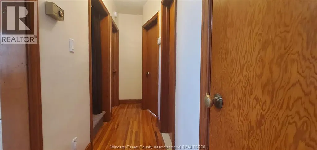 1059 SHEPHERD STREET Unit# MAIN