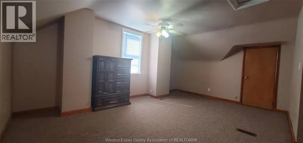 1059 SHEPHERD STREET Unit# MAIN