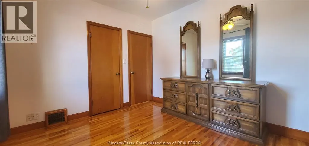1059 SHEPHERD STREET Unit# MAIN