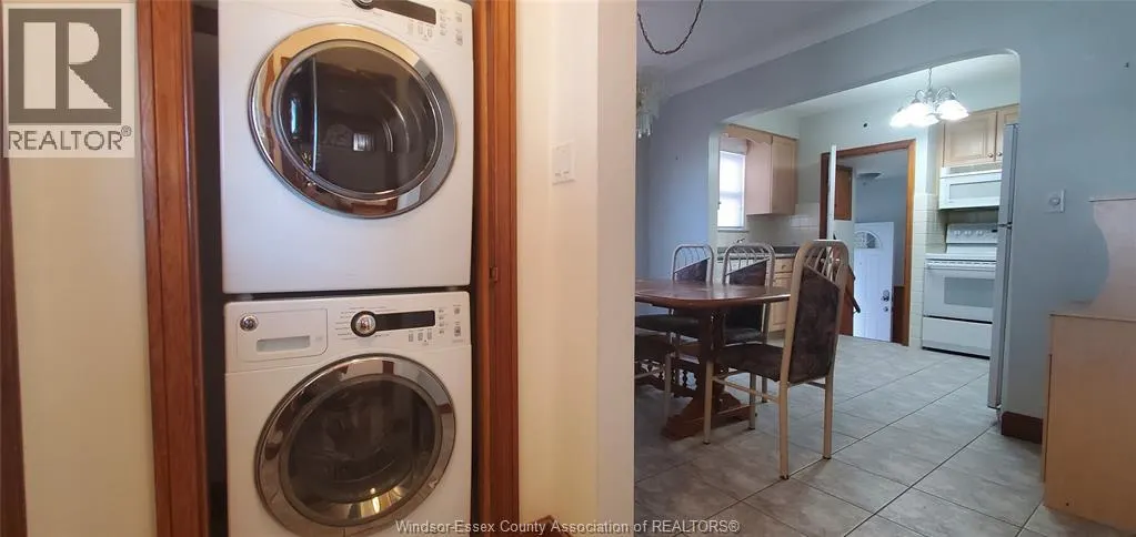 1059 SHEPHERD STREET Unit# MAIN