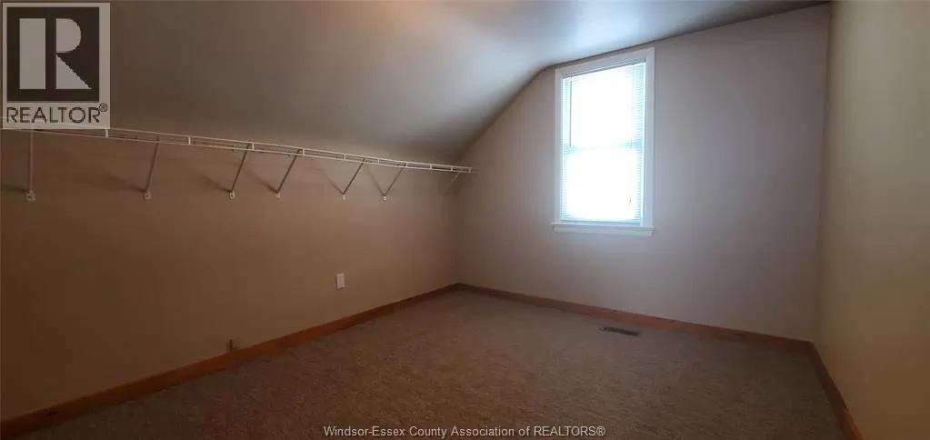 1059 SHEPHERD STREET Unit# MAIN