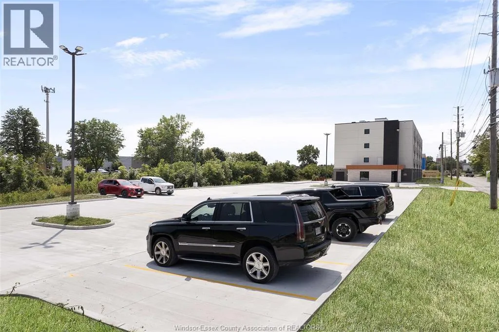 755 GRAND MARAIS Unit# 102