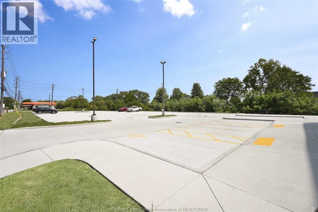 755 GRAND MARAIS Unit# 102