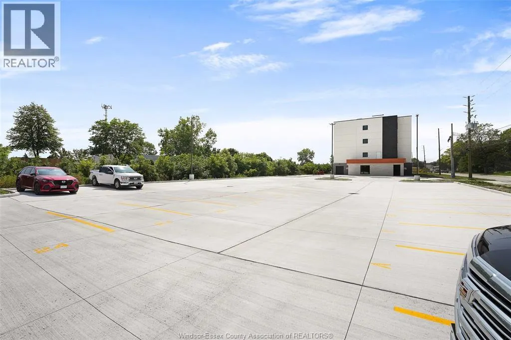 755 GRAND MARAIS Unit# 102