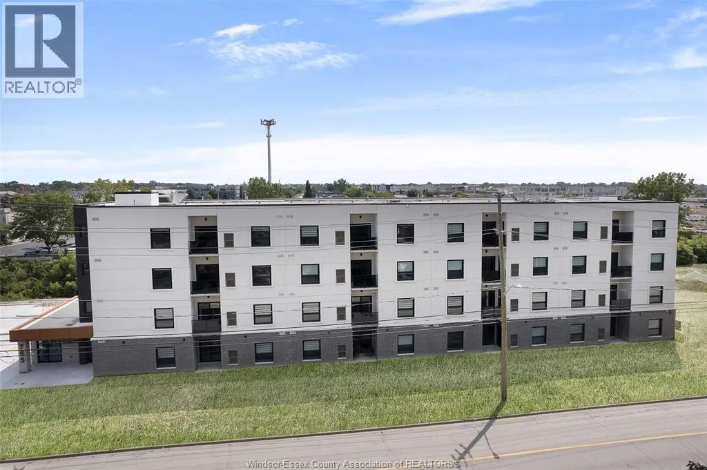 755 GRAND MARAIS Unit# 102