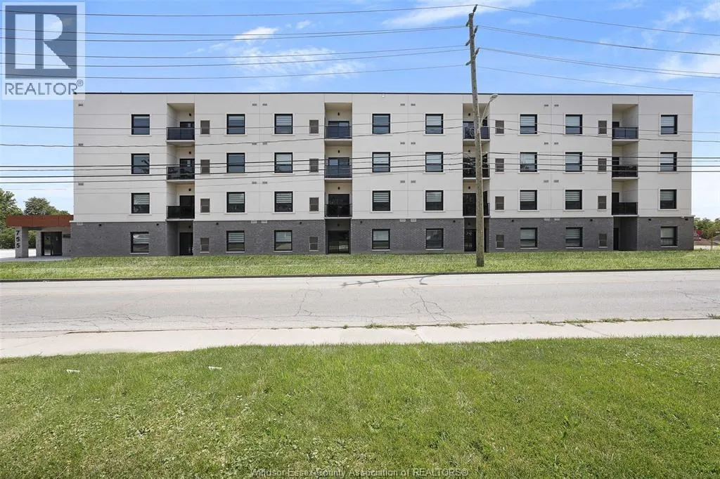 755 GRAND MARAIS Unit# 102