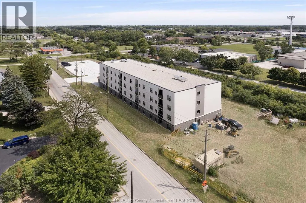 755 GRAND MARAIS Unit# 102